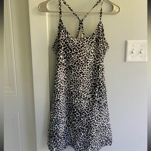 Outdoor Voices Dress